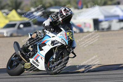 media/Nov-02-2025-CVMA (Sun) [[337aff29ab]]/Race 15-Formula 40 Open/